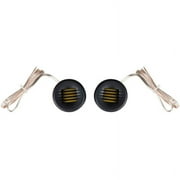 Dayton Audio AMTPOD-4 Air Motion Transformer Automotive Tweeter Pair