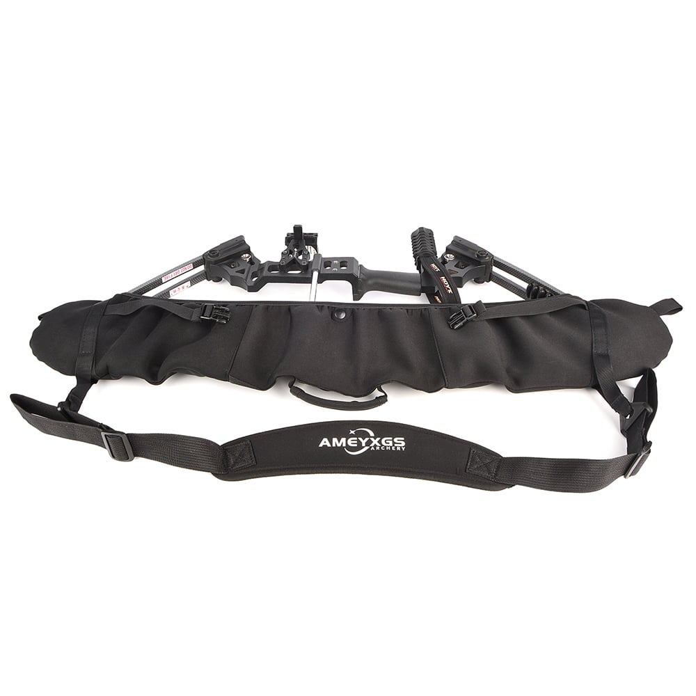 New Unisex Handbag Oxford Cloth Larger Capacity Travel Bags Men Sports Gym Shoulder Waterproof Bag