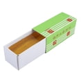 thumbnail image 4 of Solids Rosin, Transparent High Purity 10Pcs Low Dust Soldering Flux Paste Durable  for Electronic Circuits for Instrument, 4 of 7