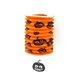 thumbnail image 1 of Linternas de papel para Halloween cubierta de pantalla de cráneo calabaza Kuymtek lámparas colgantes de Festival accesorios de regalo Festival y decoraciones de Halloween para el ho, 1 of 9