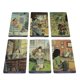 thumbnail image 3 of Juego de cartas Pagan Tarot Family Deck of Cards, 3 of 4
