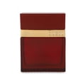 thumbnail image 2 of Guess Seductive Red Men 100 Ml Edt Spray Guess Guess Model, 2 of 3