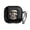 Gold, variant on Rugged Case for AirPods 4 & 5, Fiber Patterns Shockproof Cover for AirPods 4th / 5th Gen with Skull Switch and Carabiner