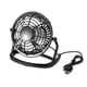 thumbnail image 1 of Mini Ventilador Portátil Ventilador De Carga Usb Para Oficina En Casa Yuarrent HA023330-00, 1 of 6