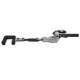 thumbnail image 4 of Waste Picker Head, Aluminium Alloy Stable 9 Teeth Fruit Picker Head  For Garden For Orchard, 4 of 8