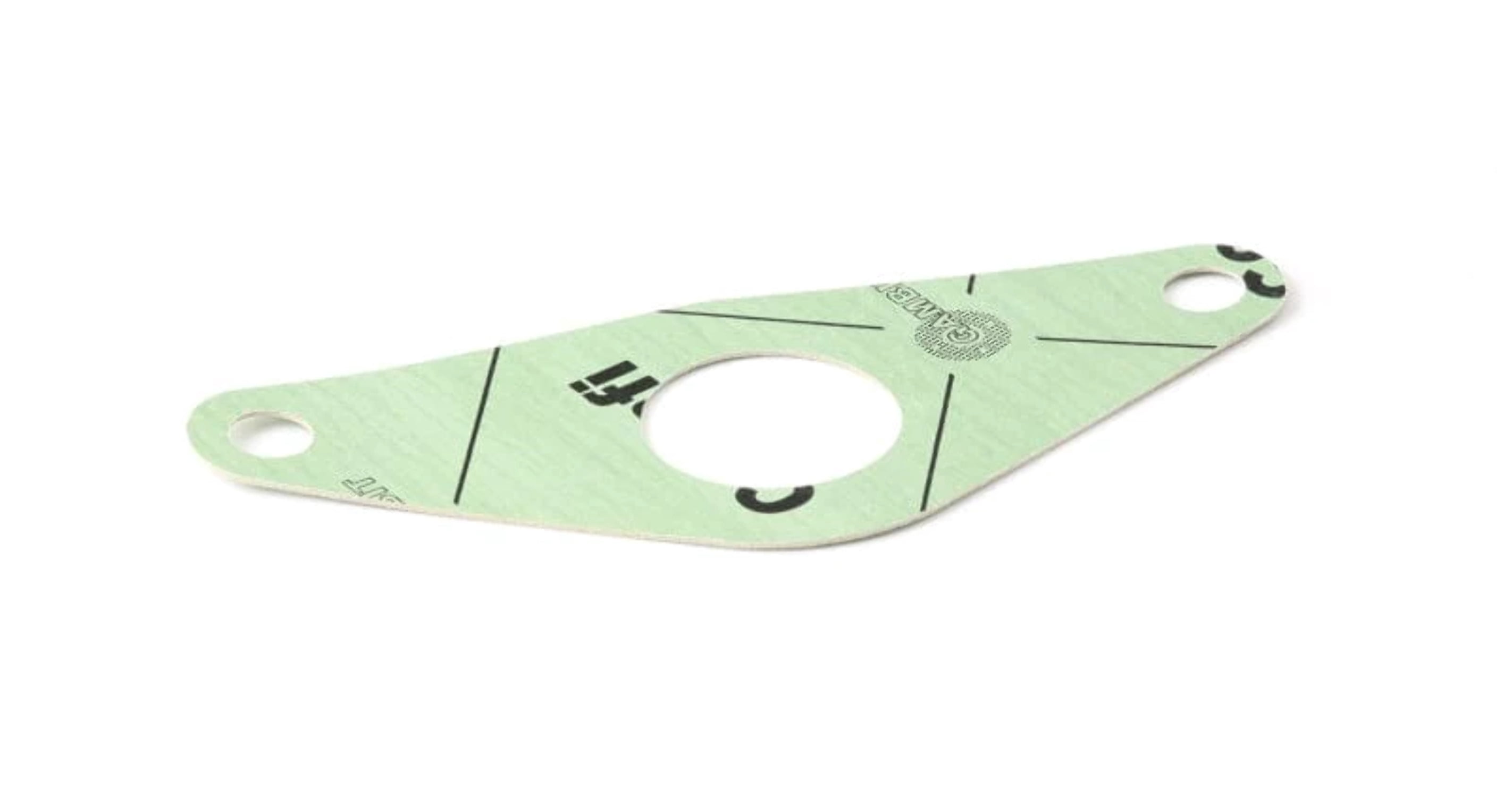 GFB Gasket for Response BOV (For gfbT9003 gfbT9503)
