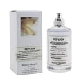 thumbnail image 2 of Perfume Maison Martin Margiela Réplica Lazy Sunday Morning, 100 ml, 2 of 3