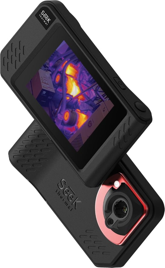 zoom shotpro zoom shotpro