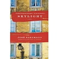 thumbnail image 1 of Skylight, 1 of 1