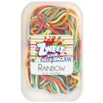 thumbnail image 1 of Zweet Sour Spaghetti Rainbow, 1 of 2