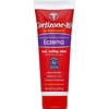 Cortizone 10 Maximum Strength Eczema Lotion, 3.5 oz