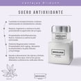 thumbnail image 4 of Bridunn Suero Antioxidante Facial Vitamina E 30ml - Protección Radicales Libres, Piel Apagada y Sensible, Sin Parabenos, Cruelty Free BRIDUNN SKINCARE Suero Facial, 4 of 9