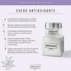 thumbnail image 4 of Bridunn Suero Antioxidante Facial Vitamina E 30ml - Protección Radicales Libres, Piel Apagada y Sensible, Sin Parabenos, Cruelty Free BRIDUNN SKINCARE Suero Facial, 4 of 9
