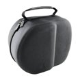 thumbnail image 1 of Seitruly Bolsa de viaje portátil ligera Detalles exquisitos Fácil de viajar Bolsa de viaje portátil ligera Electrónica Negro, 1 of 6