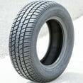 thumbnail image 5 of Cooper Cobra Radial G/T 225/70R14 98T a/s All Season Tire, 5 of 9