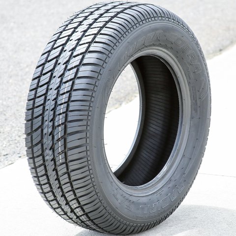 Cooper Cobra Radial G/T 225/70R15 100T a/s All Season Tire simolary.com 28 Cooper Cobra Radial G/T 225/70R15 100T a/s All Season Tire Simolary simolary.com 28