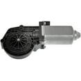 thumbnail image 2 of Dorman 742-256 Power Window Motor for Specific Lincoln Models, 2 of 5