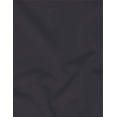 thumbnail image 4 of Playera Cuello V Para Hombre De Algodón Pima y Tela Spandex Unbranded Co  V Neck Black L, 4 of 6