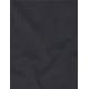 thumbnail image 4 of Playera Manga Larga Para Hombre De Algodón Pima y Tela Spandex Unbranded Co Long Sleeve Crew Neck Black L, 4 of 6