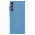 thumbnail image 3 of For Samsung Galaxy A15 5g Black Screen Fake Phone Model Not Real Smartphone Display (without Logo) F, 3 of 5