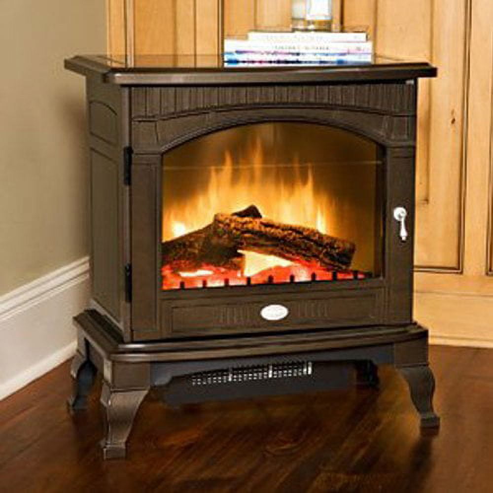 【pon様】Dimplex B06 EVR12BTCOMBA Sam-b-3000-mc Dimplex Fireplaces Novara Fireplace