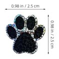 thumbnail image 2 of ADDHAT Pegatinas Para Pared Con Material Ideal Para Y Pasillo, 2 of 8