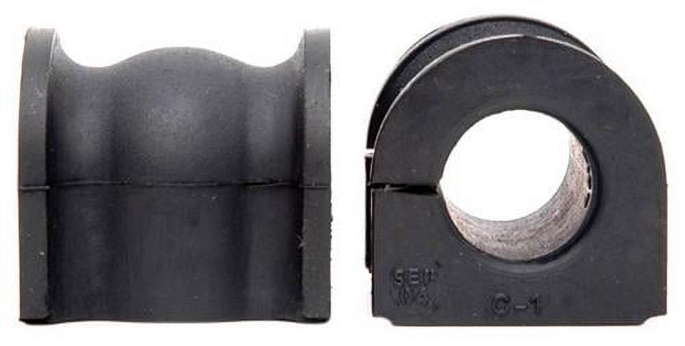 Suspension Stabilizer Bar Bushing Kit Fits select: 2002-2004,2007-2011 HONDA CR-V
