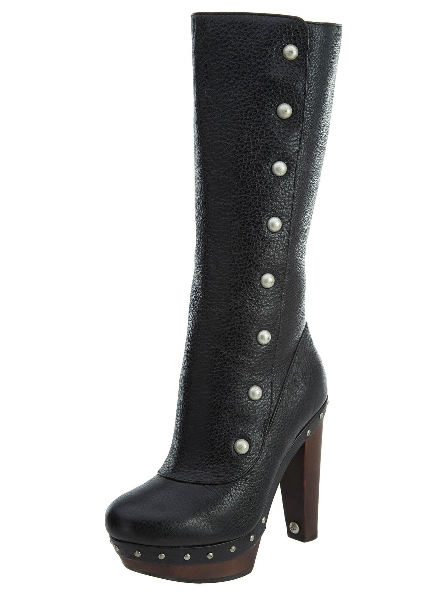 UGG - Ugg Cosima Boots Womens Style 