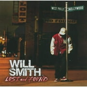 Lost And Found (with Exclusive Download)