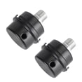 thumbnail image 1 of APPLAYERR Durable & Corrosion-Resistant Air Cleaner for Air Compressors Ensures Pure Air Intake, 1 of 6