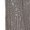 Gray, variant on Women's Solid Color Sequined Elasticity High Waisted Straight Leg Wide Leg Pants,Pants for Women Plus Size Gray 10(XL)