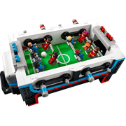 LEGO Ideas Table Football 21337 Creative Building Set