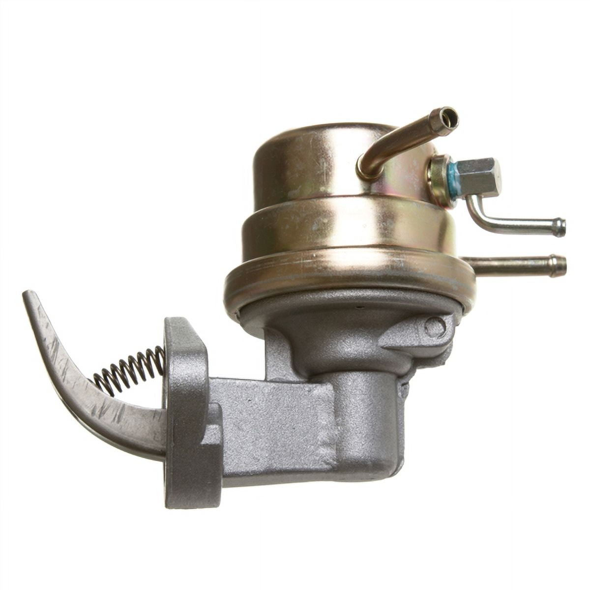 Delphi Mechanical Fuel Pump P/N:MF0047 Fits select: 1980-1982 TOYOTA COROLLA