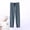 Army Green, variant on Lounge Sleep Pj Bottoms Mens Pants Wide Leg Sweatpants Workout Man Fashion Sleeping Pants Loose Shorts Pajamas Full Length Pants Blue XL