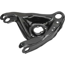 Allstar Performance Lower Control Arm LH G-Body 1978-88