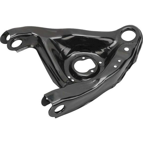 Allstar Performance Lower Control Arm LH G-Body 1978-88