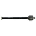 thumbnail image 3 of Suspensia Steering Tie Rod End P/N:X05tr0861 Fits select: 2007-2013 BMW 335, 2005-2006 BMW 330, 3 of 5