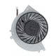 thumbnail image 4 of Ventilador de Enfriamiento del Juego, Resistencia A la Disipación de Calor de Baja Ruido Ventilador de Refrigeración Por Computadora para Consolas de Juegos para Computeradoras, 4 of 7
