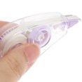 thumbnail image 4 of Quentinu 10 Pcs Ruban de Correction Portable Blanc, 4 of 6