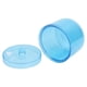 thumbnail image 3 of Caja De Limpieza Para Decoración De Uñas, Herramienta Para Decoración De Uñas Con Cubierta, Caja De Limpieza Para Cabeza De Taladro Para Decoración De Uñas, Joyería Limpia, 3 of 8