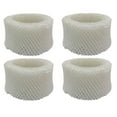 thumbnail image 1 of Humidifier Filter Wick for Holmes HWF-62 Holmes Cool Mist (4-Pack), 1 of 1