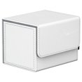 thumbnail image 1 of sweethay Caja de almacenamiento de tarjetas comerciales Organizador de gran capacidad Estuches coleccionables para juegos Organización de Type2 NO2, 1 of 6