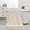 #214Khaki, variant on Towels Bath Pineapple Waffle Thick Bath Towel Super Absorbent Soft Large 27.55x55.11 Inch, Lightweight Quick Dry Bathroom Shower Towel for Hotel Spa Gym, Durable Terry Cloth