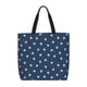 thumbnail image 1 of Balery Turtle Bolsa de Mano para Mujeres con Cremallera, Bolsa de Gimnasio con Compartimentos, Bolsa para Laptop, Bolsa para Trabajo, 1 of 7
