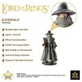 thumbnail image 3 of Bendyfigs El Señor De Los Anillos Gandalf, 3 of 5