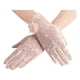 thumbnail image 1 of Guantes Protección Solar Contra Rayos Mujer, Antideslizantes, 1 of 6