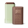 thumbnail image 1 of Barra bronceadora Pixi On-the-Glow Bronze BeachGlow 19 g, 1 of 7
