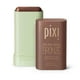thumbnail image 1 of Barra bronceadora Pixi On-the-Glow Bronze BeachGlow 19 g, 1 of 7
