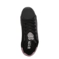 thumbnail image 5 of Tenis K-Swiss LOKI V Mujer, 5 of 5