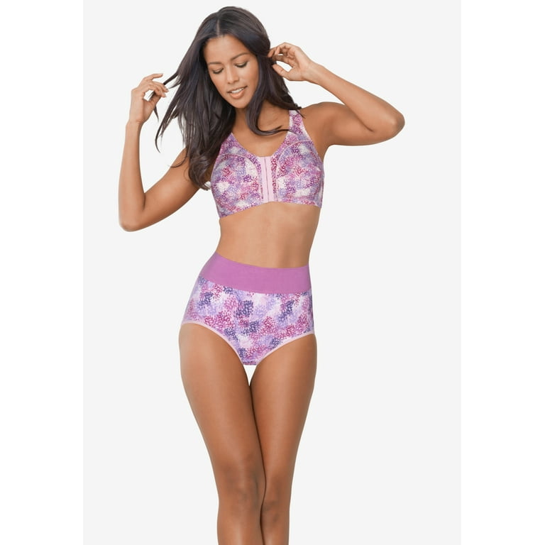 Comfort Choice Women